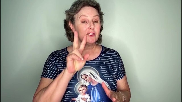 Outubro Rosa: Meu nome é Selma e eu venci a luta contra o câncer de mama!