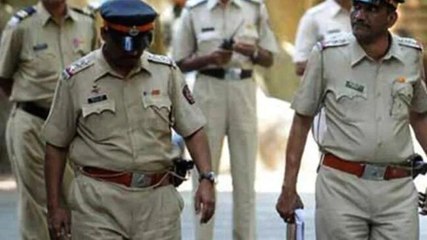 TRP Scam: Cops grill rating agency BARC, here are the revelations