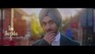 Pagal (Lyrical Remix) - Diljit Dosanjh - Latest Punjabi Songs 2020 - Speed Records