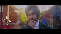 Pagal (Lyrical Remix) - Diljit Dosanjh - Latest Punjabi Songs 2020 - Speed Records