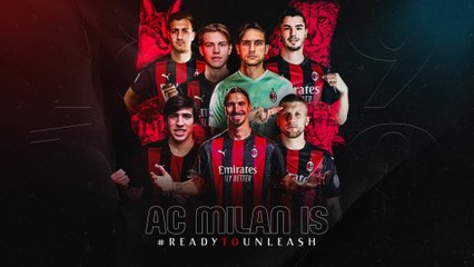 Summer transfer market 2020: Suma's thoughts