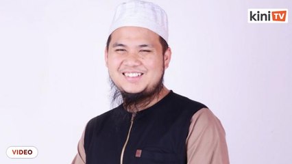 'Penjara hargai tapi jangan politikkan sumbangan Ebit Lew'