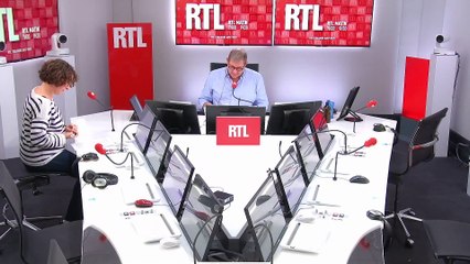 Lames de joie, une association qui redonne le goût du sport aux enfants amputés