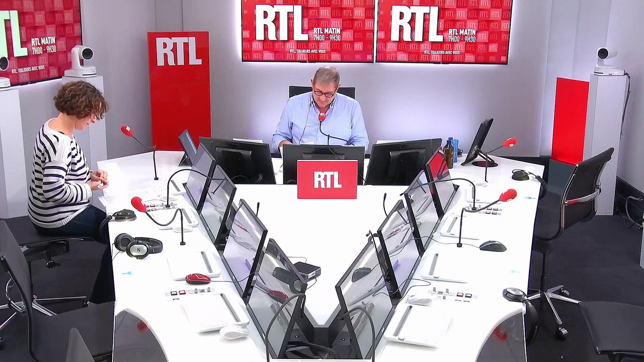 Lames de joie, une association qui redonne le goût du sport aux enfants amputés