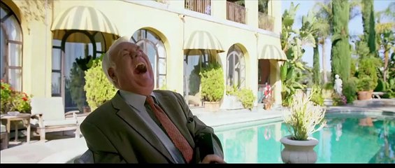 NTM | Bad President | Trailer 2021