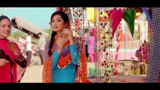 PANJEBAN : Shivjot & Gurlez Akhtar | The Boss | New Punjabi Song 2020 |