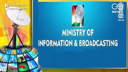 टीआरपी घोटाले पर पूर्व सूचना-प्रसारण मंत्री मनीष तिवारी बोले- सरकार करे आरोपियों के खिलाफ करे सख़्त कार्यवाई