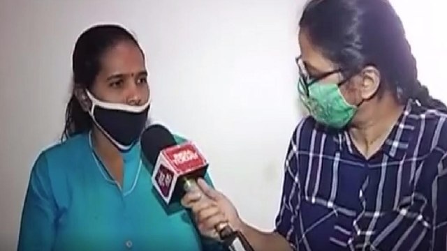 Witness speaks up, exposes Republic TV's lies