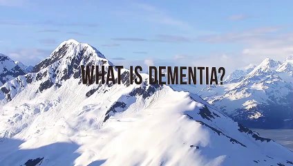 Understanding Dementia: Causes and Symptoms 🧠