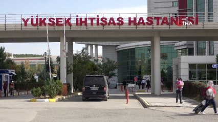 Sahte alkol 4 can aldı