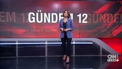 Sağlık Bakanı talimat verdi, Ali Edizer doktorluktan alındı