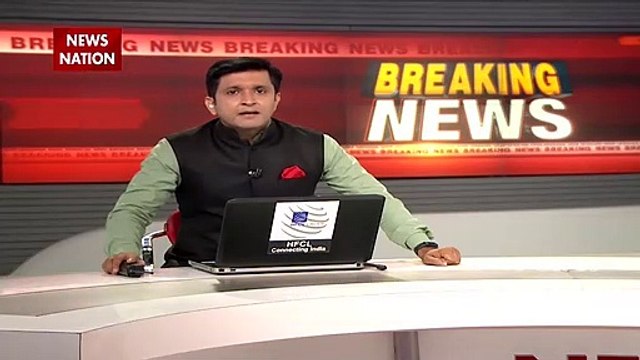 RBI Monetary Policy: All NBFCs now part of co-origination scheme