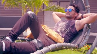 Guzara | (Official Video) | Jatinder Jeetu | Latest Punjabi Songs 2020 |