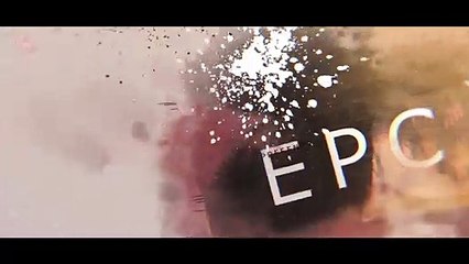 EPC - New English Short Film 2018 __ Directed By Vamsi Davuluri __ Silly Shots