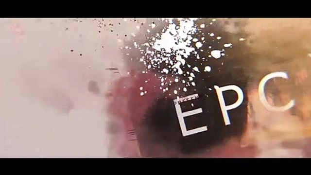 EPC - New English Short Film 2018 __ Directed By Vamsi Davuluri __ Silly Shots