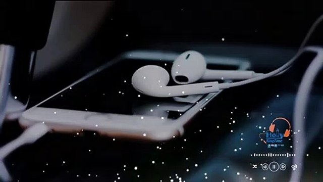 ইসলামিক রিংটোন (Benonly islamic tone) Bengali Islamic Ringtone - Bangla RingTone 2020