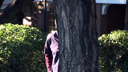 Lequio confía en que Teresa Campos y Jorge Javier Vázquez solucionen las cosas