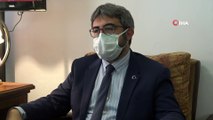 Bursa’da memleketinden ve tatilden dönenler virüs riskini artırıyor