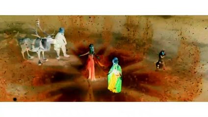 Demi Lovato - Let It Go in G Major