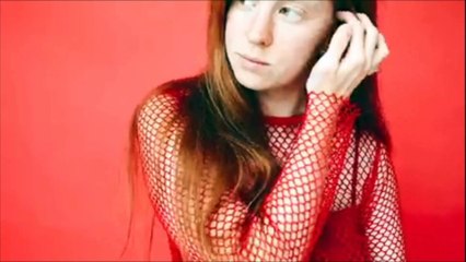 Stereotype - TOKYO 2099 No Copyright