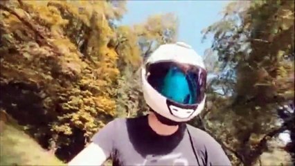 Wanden & Slashtaq   Better Off No Copyright
