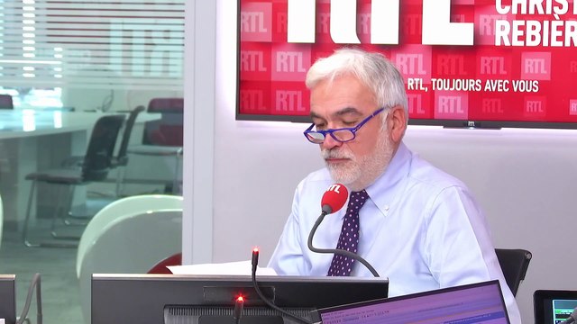 Les infos de 12h30 - Affaire Helga Wauters : 3 ans de prison requis contre l'anesthésiste