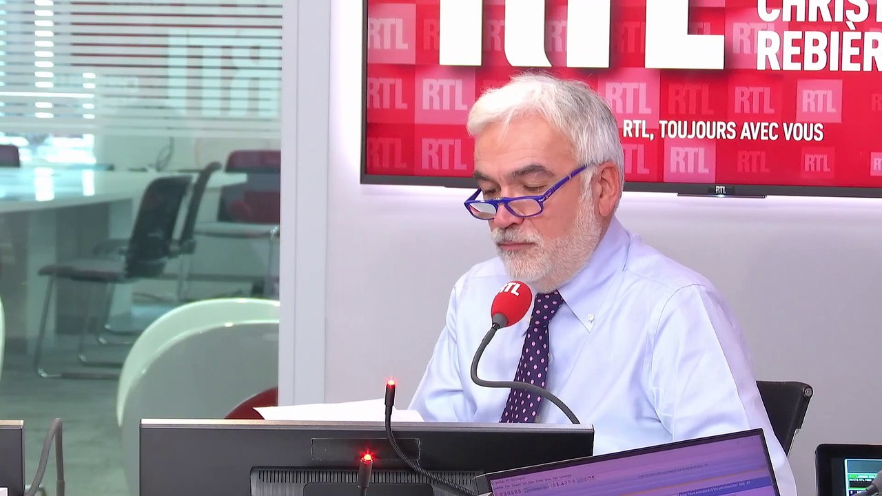 Les infos de 12h30 - Affaire Helga Wauters : 3 ans de prison requis contre l'anesthésiste