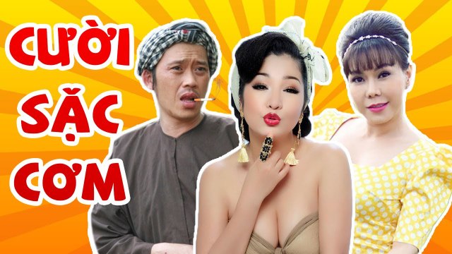 Hài Kịch Mới Nhất : Kiều Oanh - Hoài Linh - Chí Tài Liveshow Hài Việt Nam Cười Bể Bụng