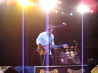 Toto caupolican 2007 030