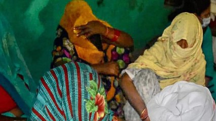 Accused Vs Victim's mother: Here's who said what