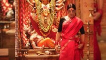 Akshay Kumar-starrer Laxmmi Bomb trailer hits internet
