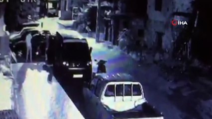 Norveçli hırsızların savunması pes dedirtti: “Alkollüydük. Çaldığımızı hatırlamıyoruz”