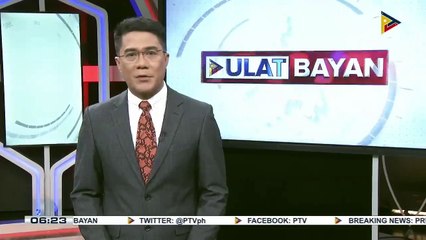 PCapt. Saquilayan, pinabulaanan ang umano'y pananakit sa babaeng Grab driver;  Inilabas na CCTV footage ng SPD, tinawag na misleading ng kampo ng babaeng Grab driver