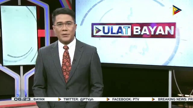 PCapt. Saquilayan, pinabulaanan ang umano'y pananakit sa babaeng Grab driver; Inilabas na CCTV footage ng SPD, tinawag na misleading ng kampo ng babaeng Grab driver