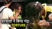 Nikki Tamboli Loses Her Cool As Co-Contestants Ruin Her Makeup, Hair For An Immunity Task | BB14
