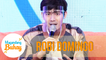 Robi shares about the lessons he learned from his parents | Magandang Buhay