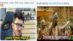 Laxmmi Bomb Trailer । Funny Memes । Laxmmi Bomb Trailer Hilarious Memes । Memes On Akshay Kumar