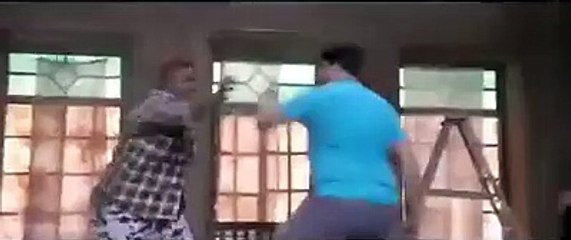 எத்தனை முறை பார்த்தாலும் சலிக்காத திரைப்படம்