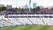 Worcestershire v Somerset _ 400  Runs Score In Thrilling Game_ _ Vitality Blast 2020 Highlights