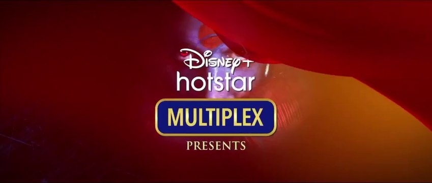 #LaxmmiBombTrailer #YehDiwaliLaxmmiBombWali #FoxStarStudios Laxmmi Bomb | Official Trailer | Akshay Kumar | Kiara Advani | Raghav Lawrence | 9th November