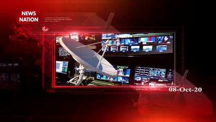 TRP के खेल में NewsNation उठा चुका है आवाज, देखें TRP के सिस्टम पर खास रिपोर्ट