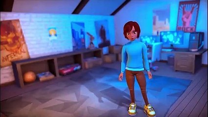 Esports Life Tycoon - Lanzamiento en consolas