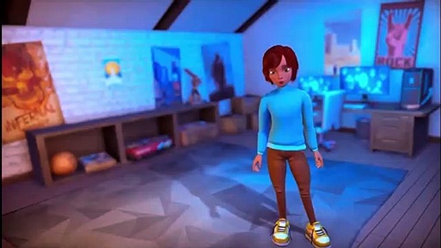 Esports Life Tycoon - Lanzamiento en consolas