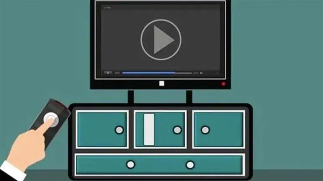 Republic TV Exposed: Mumbai Police speaks on TRP