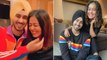 Neha Kakkar और Rohanpreet Singh ने खुद Confirm किया अपना Relationship | Boldsky
