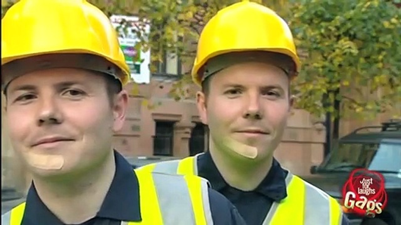 Flash_In_Disguise_Prank(480p)