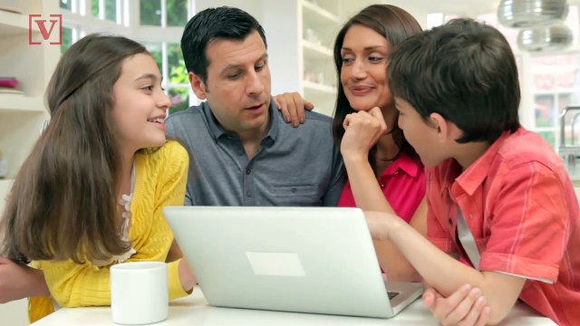 Helping Kids Deal with Mental Health Issues During the Pandemic