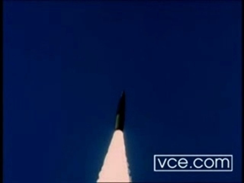 Part II : Présentation des pays