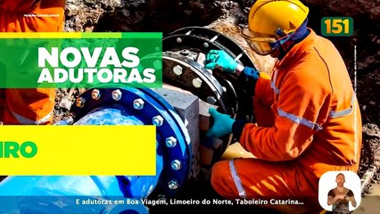 Horário Politico Governador Do Ceará 2018 - 5/09/2018