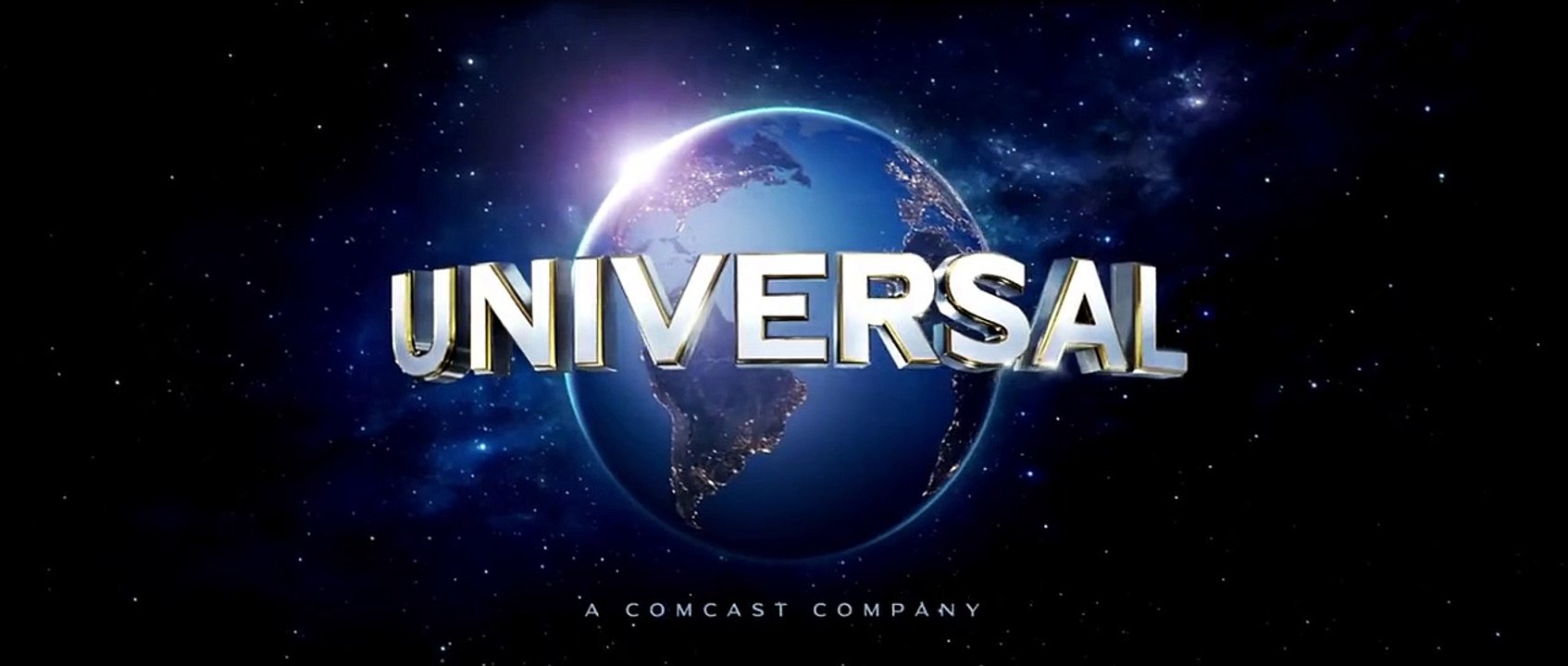 Bande-annonce du film Des nouvelles du monde : Tom Hanks dans un western de Paul Greengrass